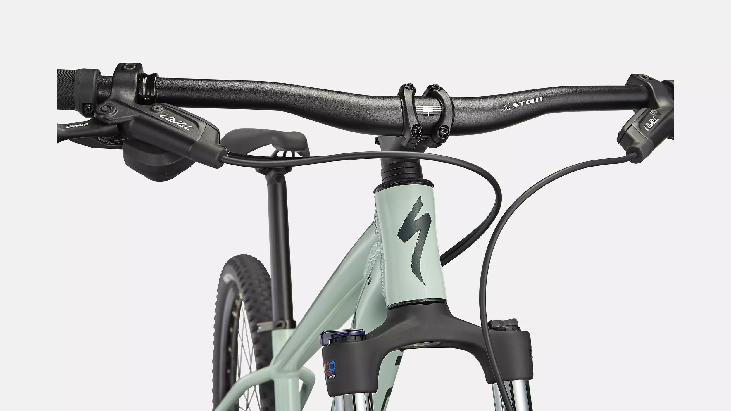 Specialized rockhopper sales comp