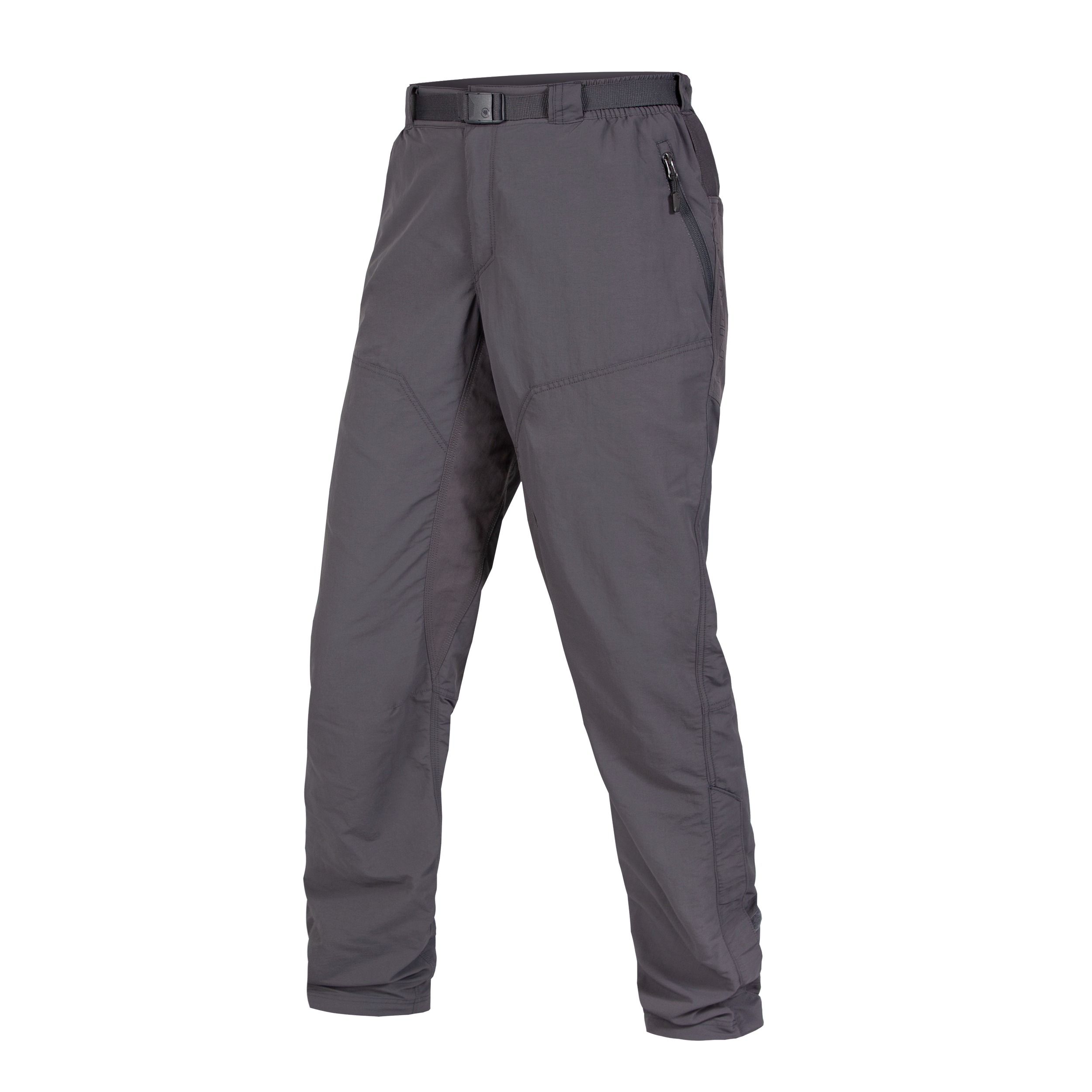 Endura Hummvee Trousers - £59.49 | Trousers | Cyclestore