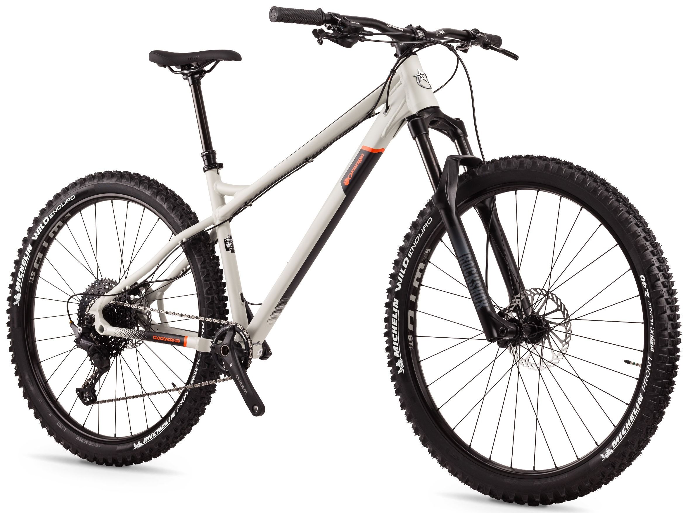 cyclestore promo code