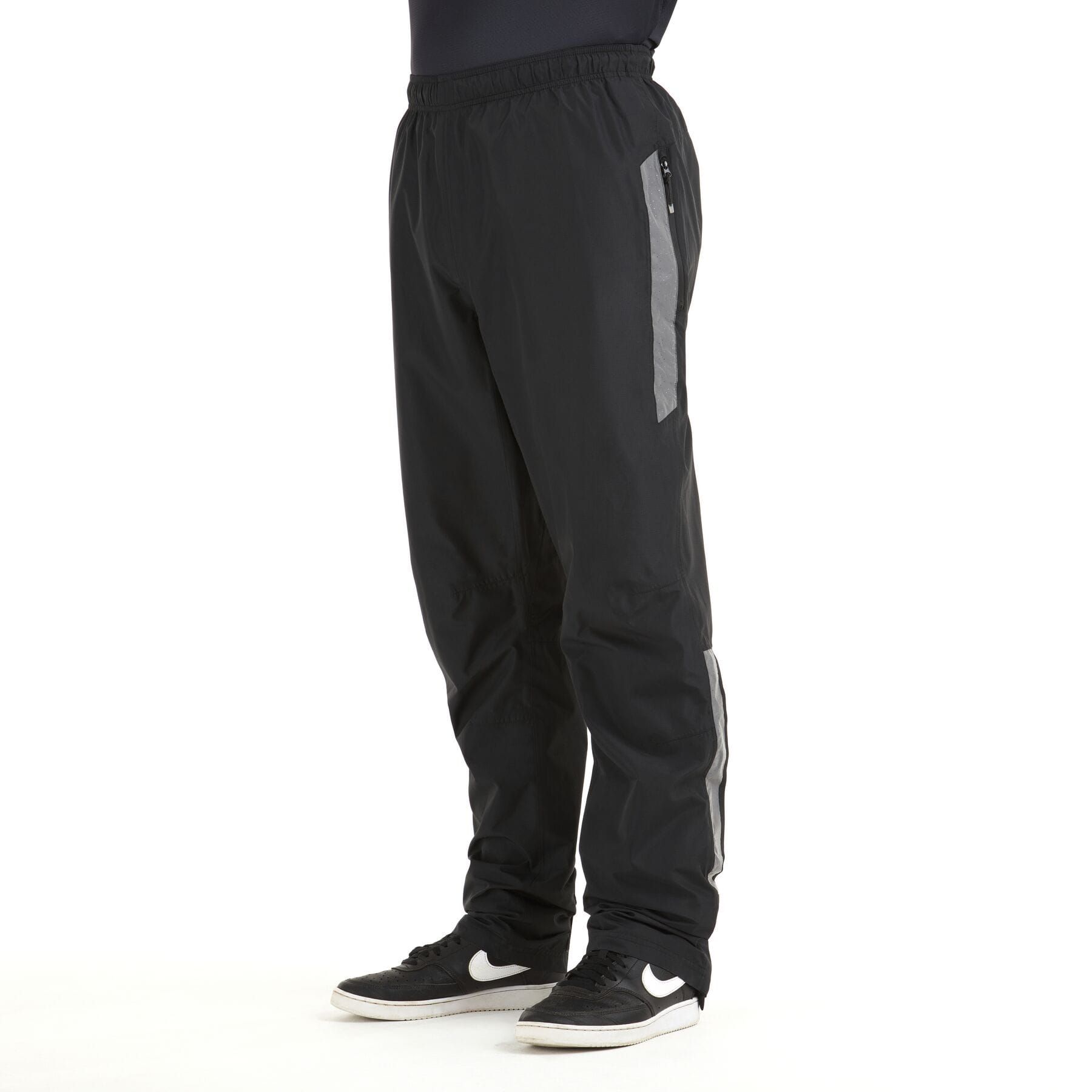 Madison stellar waterproof trousers on sale