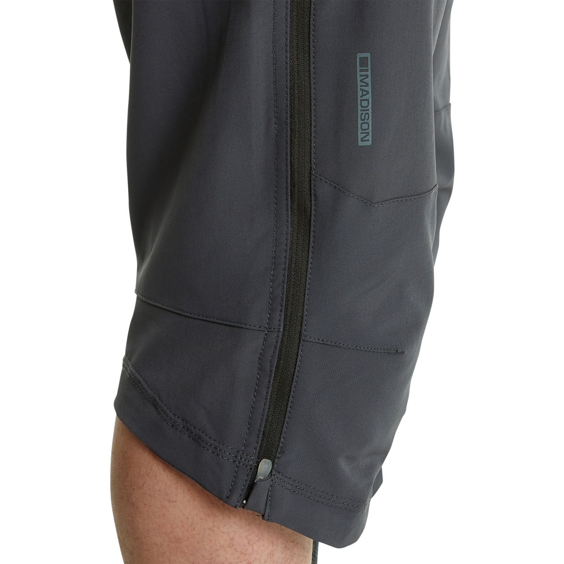 Madison zenith 4 season shorts hotsell