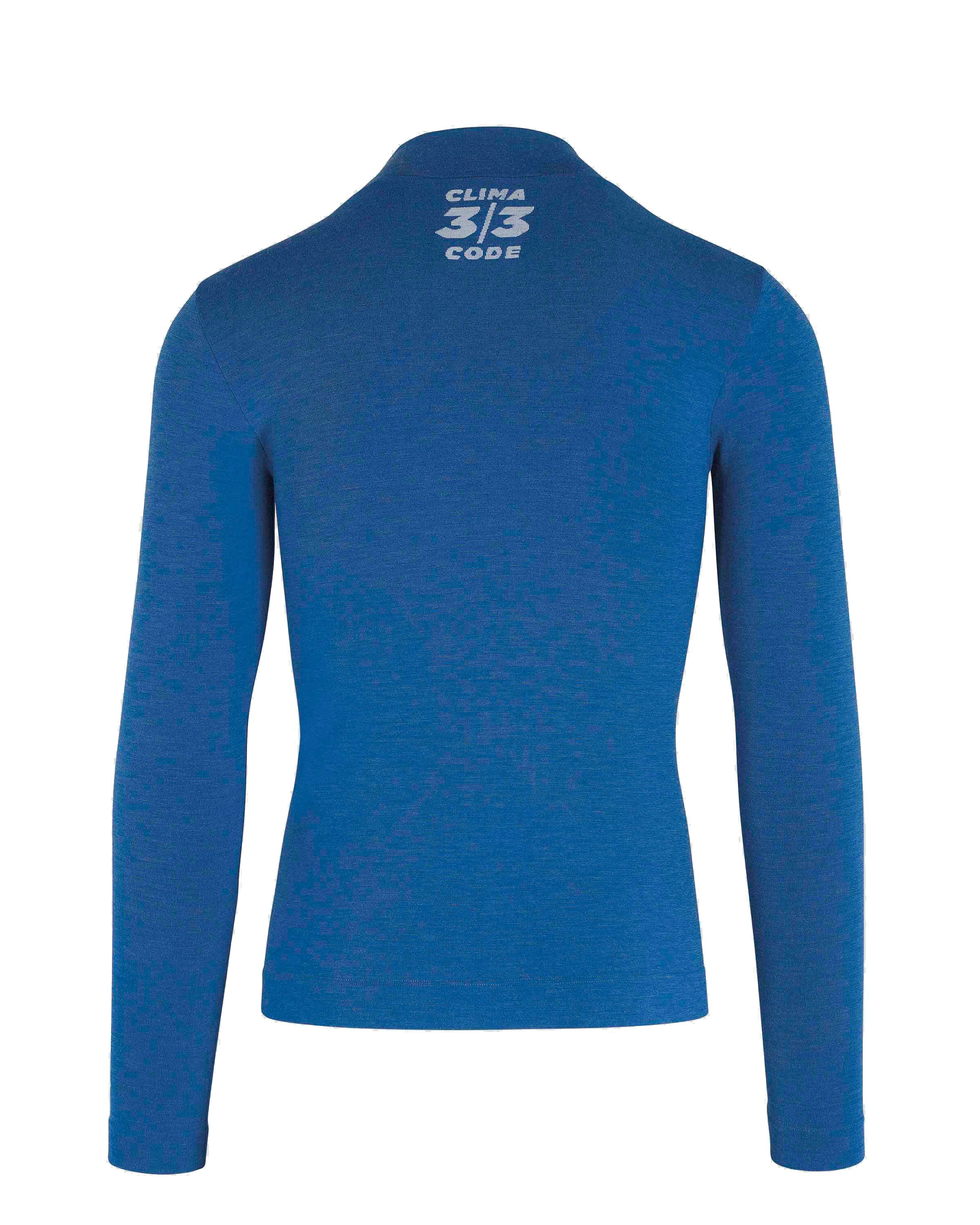 Assos Ultraz Winter LS Skin Layer £105 Base Layers Cyclestore