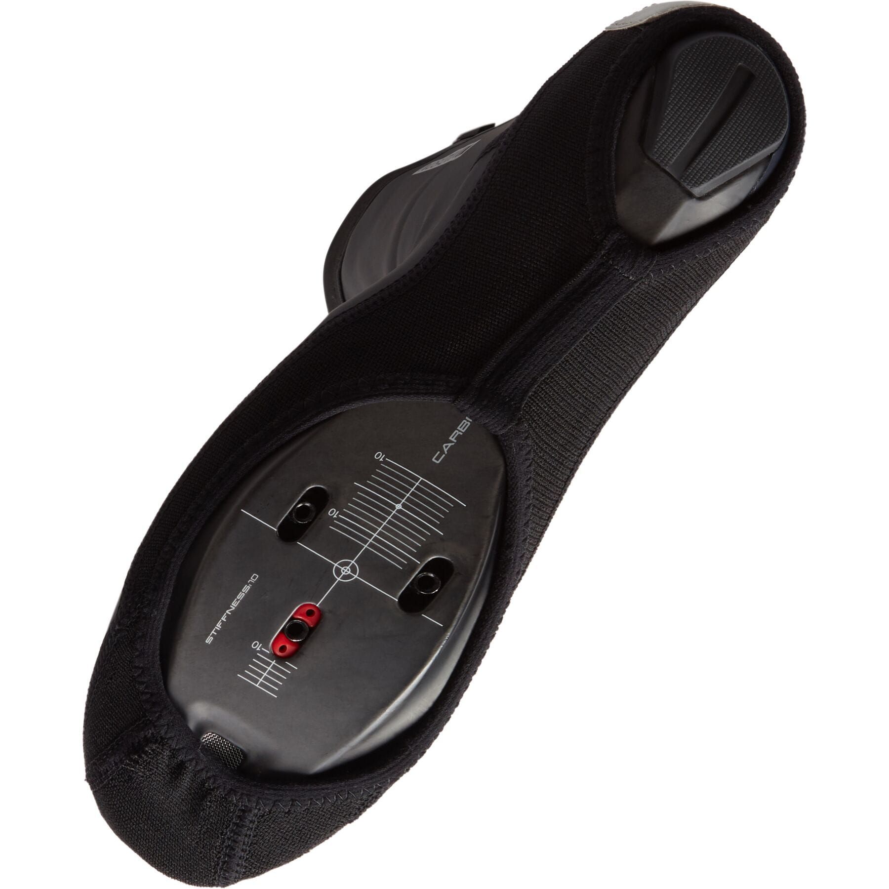 fizik overshoe