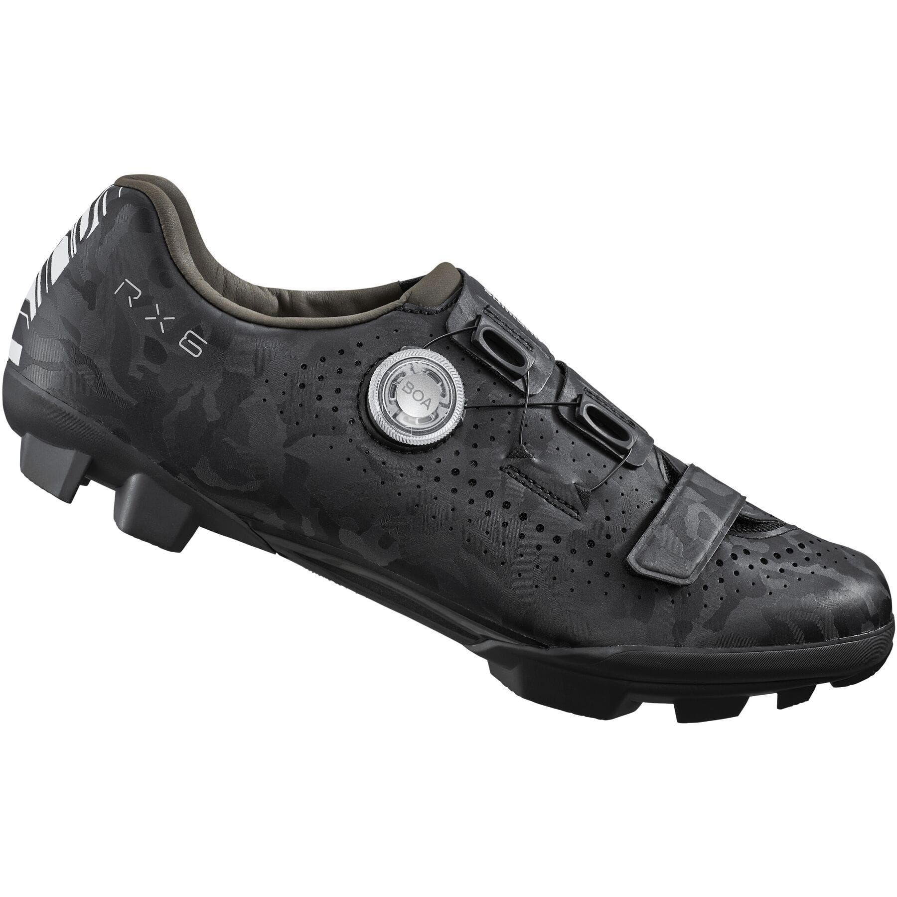 shimano rx6