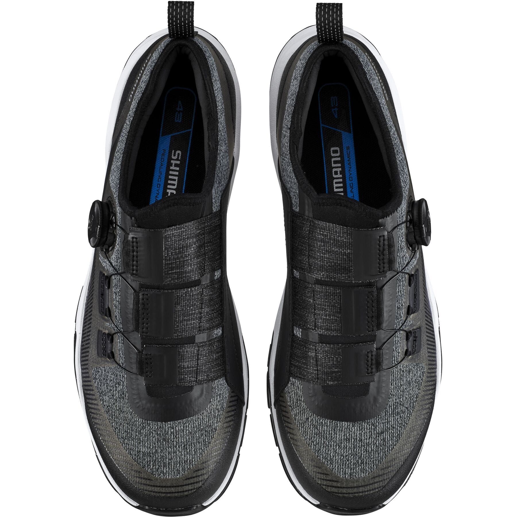 Shimano Ex7 ex700 OFF ROAD Touring Shoes 127 49 Shoes MTB shimano-ex7-ex700-off-road-touring-shoes-127-49-shoes-mtb