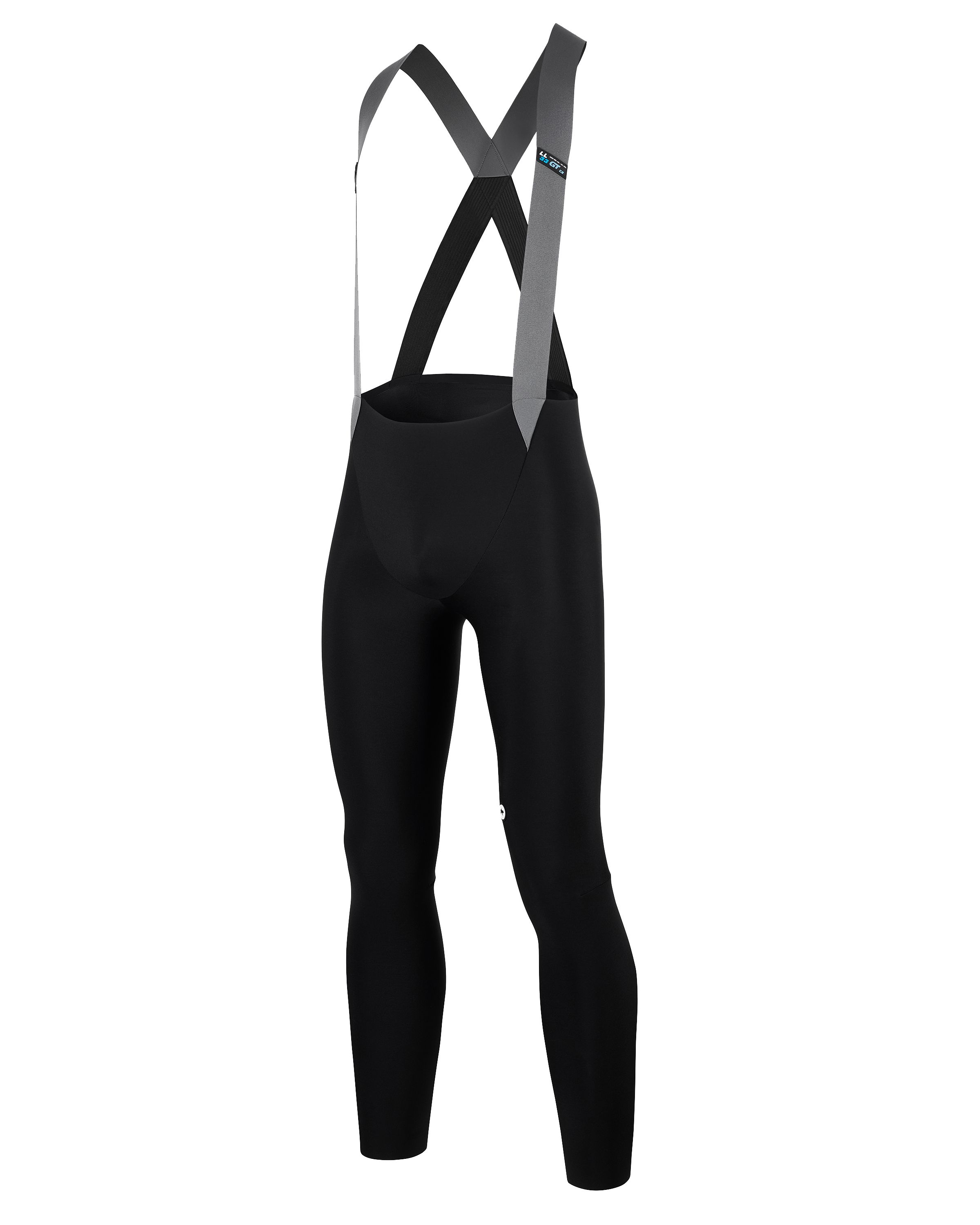 assos mille tights