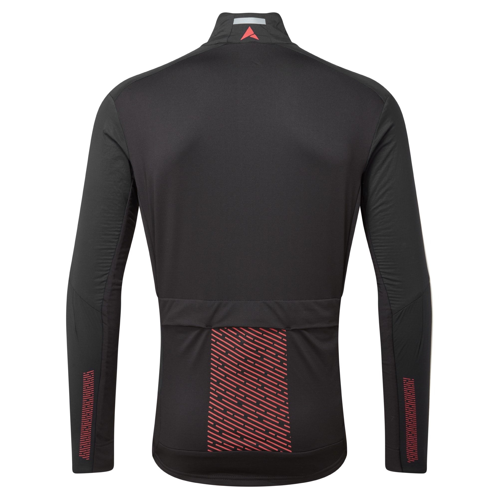 Adidas mens supernova rompighiaccio cycling jacket deals