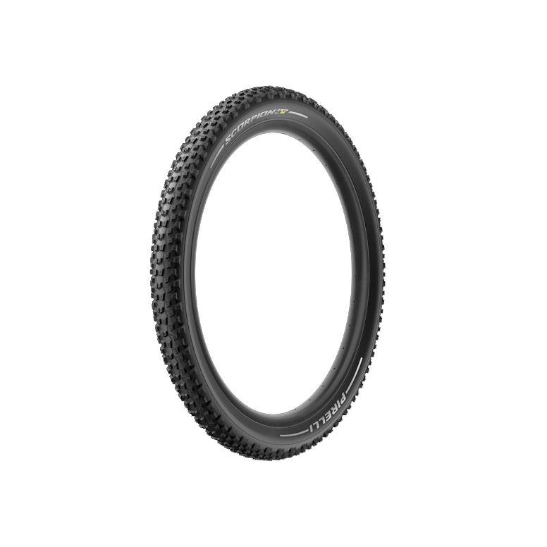 pirelli emtb
