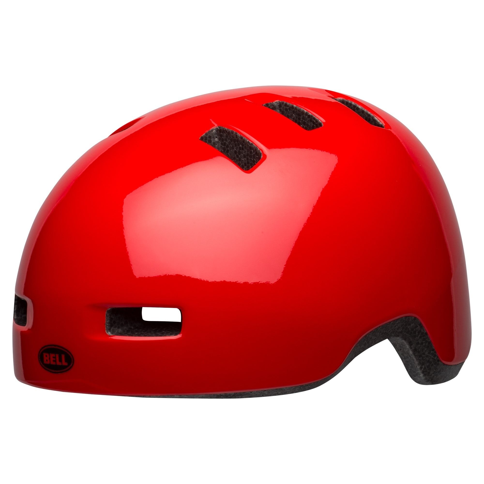 Bell lil ripper bike helmet online