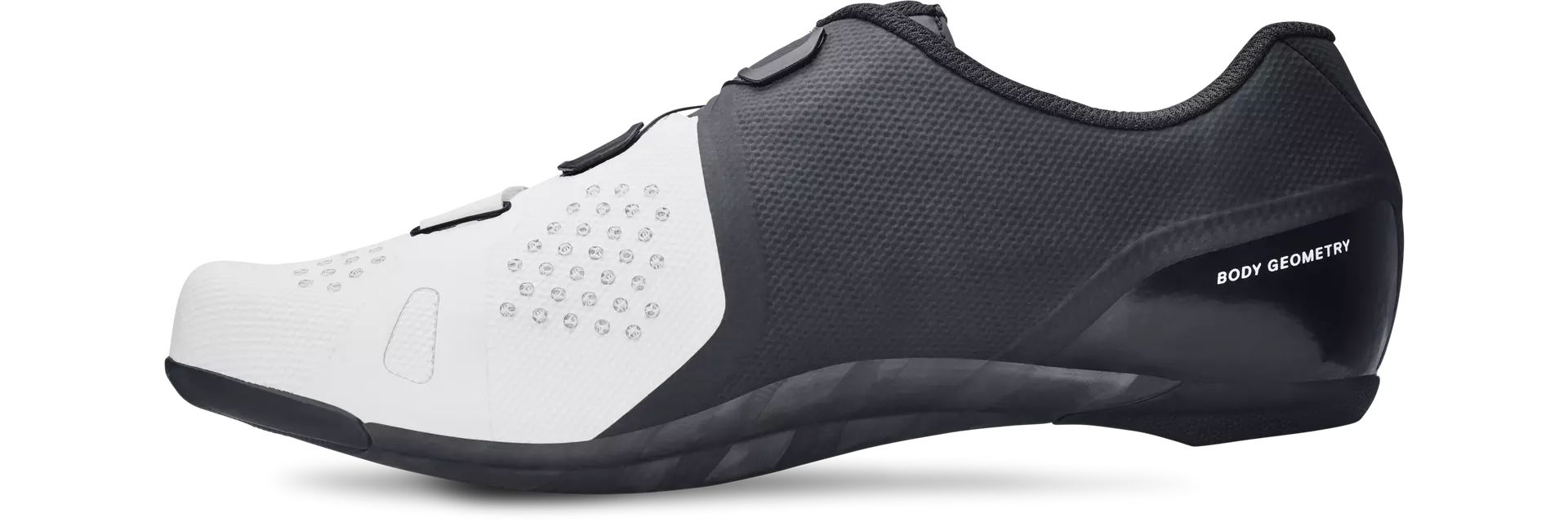 Specialized torch deals 2. white