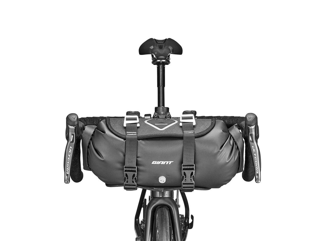 GIANT ジャイアント H2Pro Handle Bar Bag サイズM H2Pro Handle Bar Bag | Giant Bicycles Japan 日本