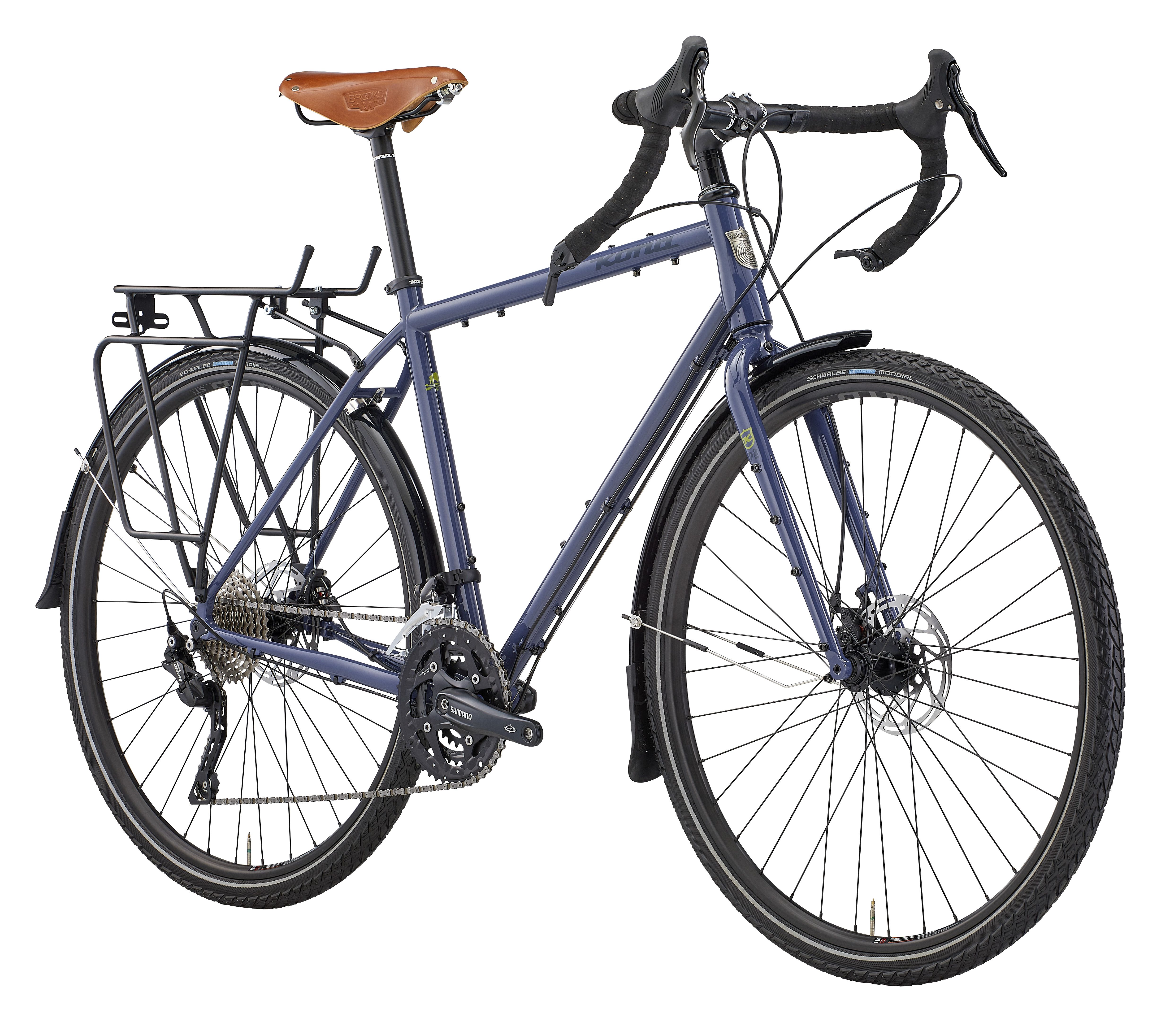 Kona Sutra SE All Road Bike 2024 1519.05 Cyclocross Gravel Bikes Cyclestore