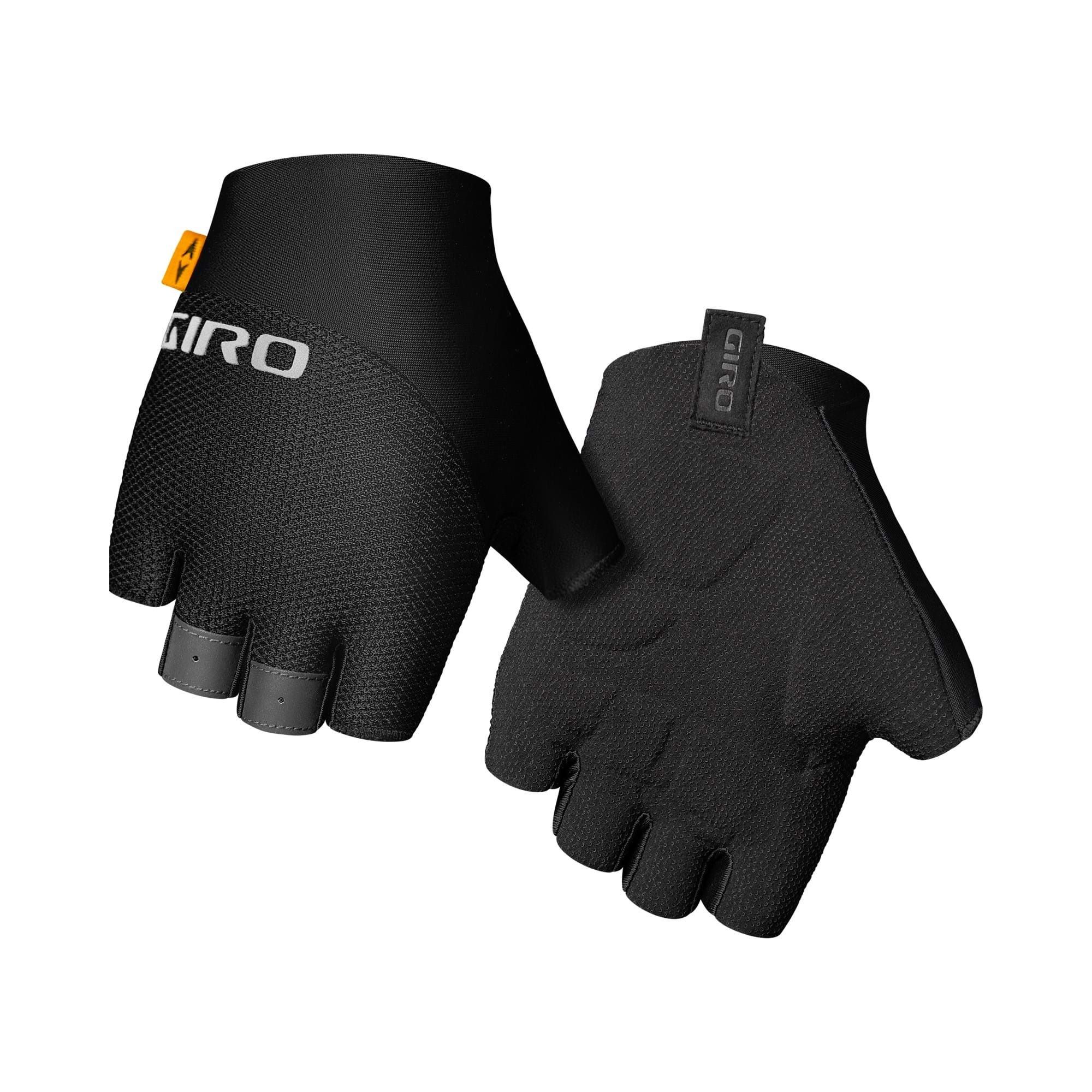 Giro Supernatural Lite Cycling Mitts £41.24 Gloves Mitts Cyclestore