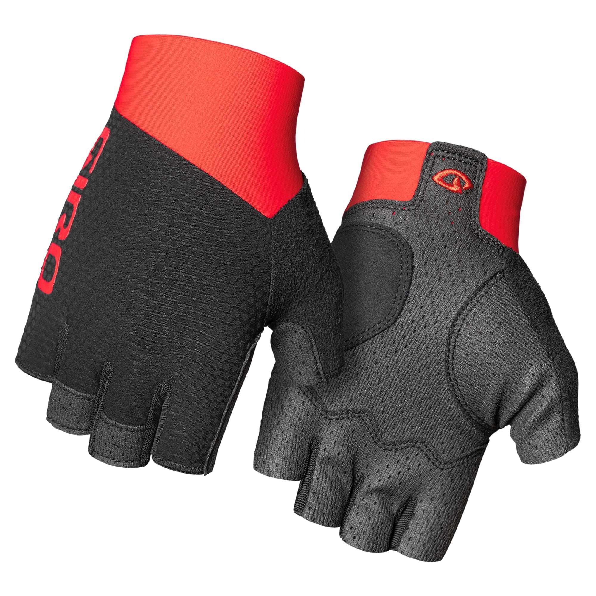 Giro Zero CS Road Cycling Mitts £24.99 Gloves Mitts Cyclestore
