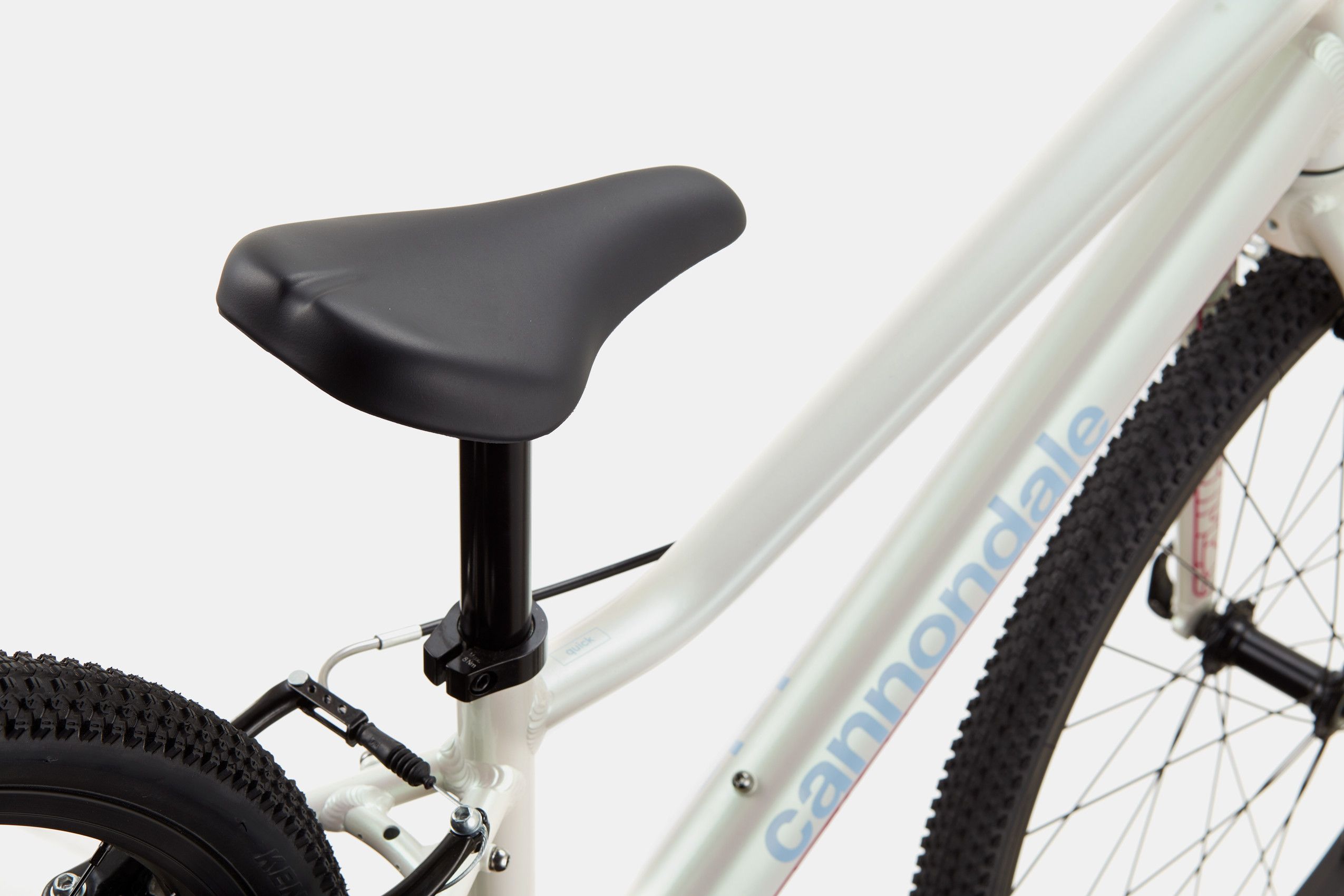 Cannondale 24 quick hotsell