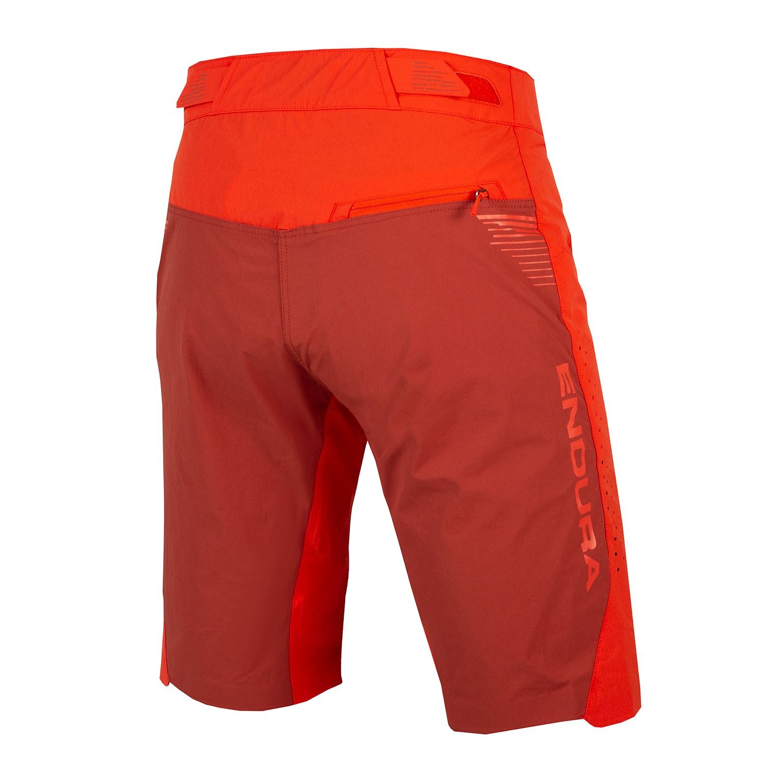Endura Singletrack Lite Shorts Regular Fit - £37.49 | Shorts - Baggy ...