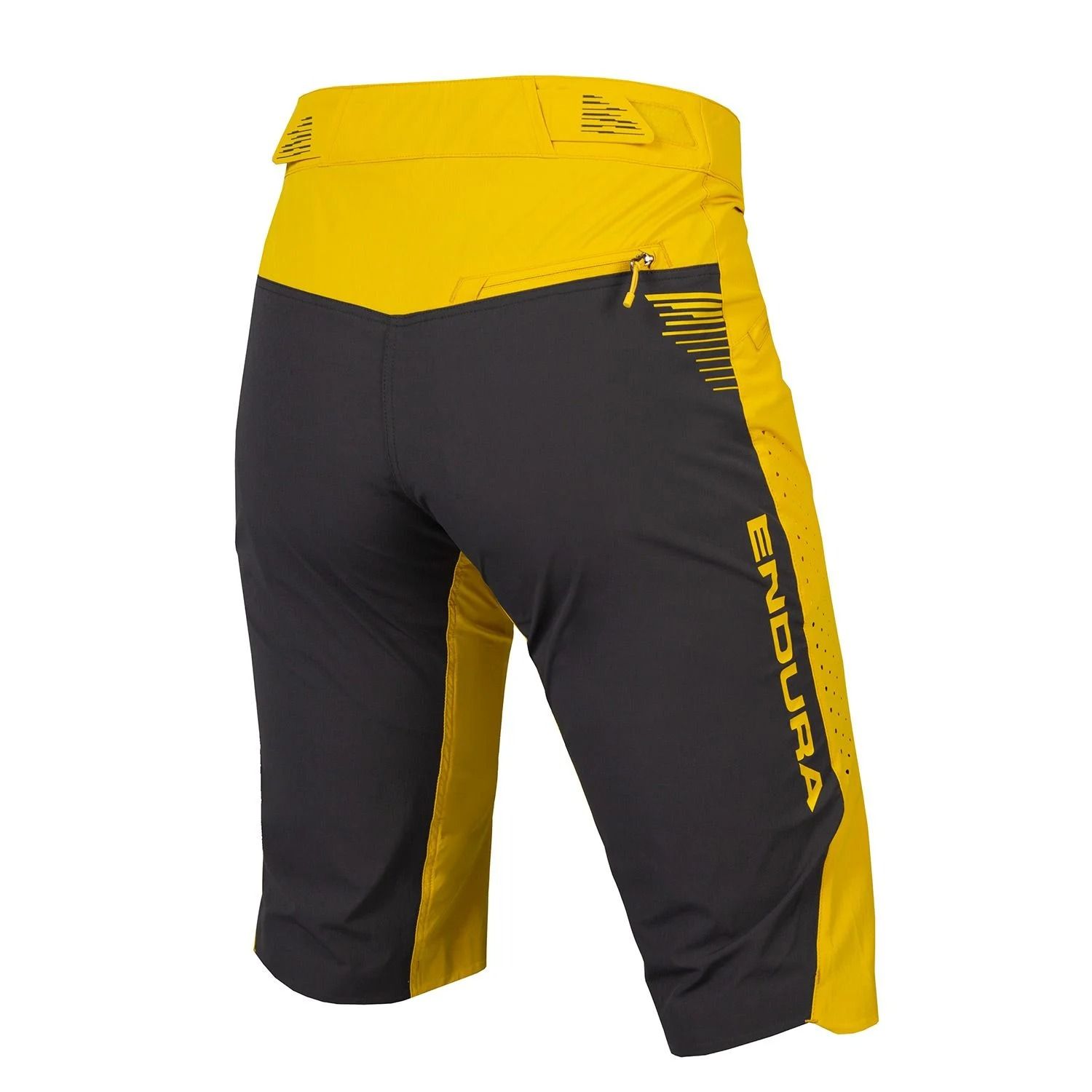 Endura singletrack shorts 2018 2025