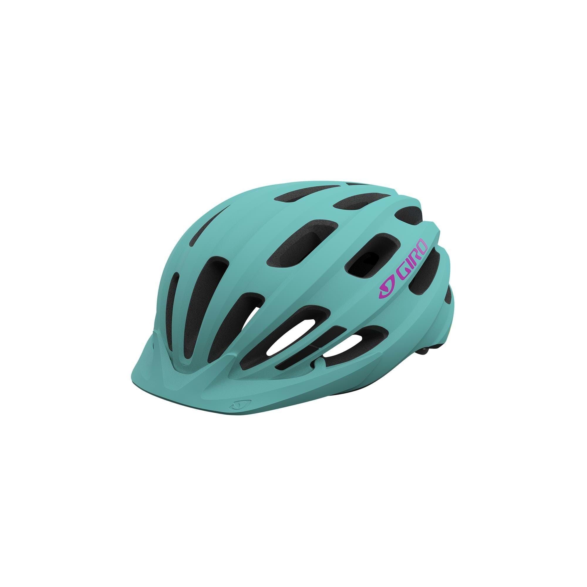 giro vasona helmet review
