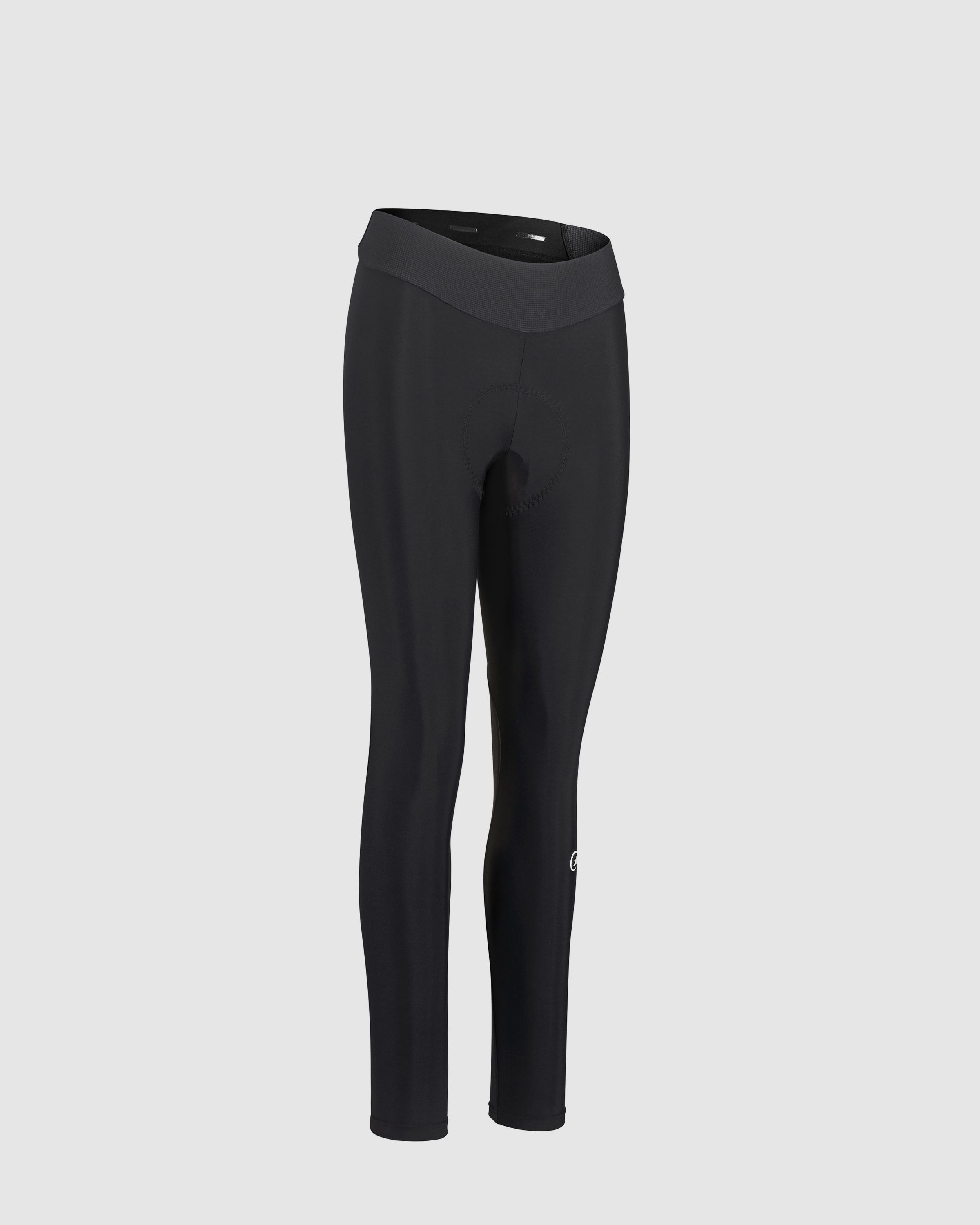 assos womens knickers