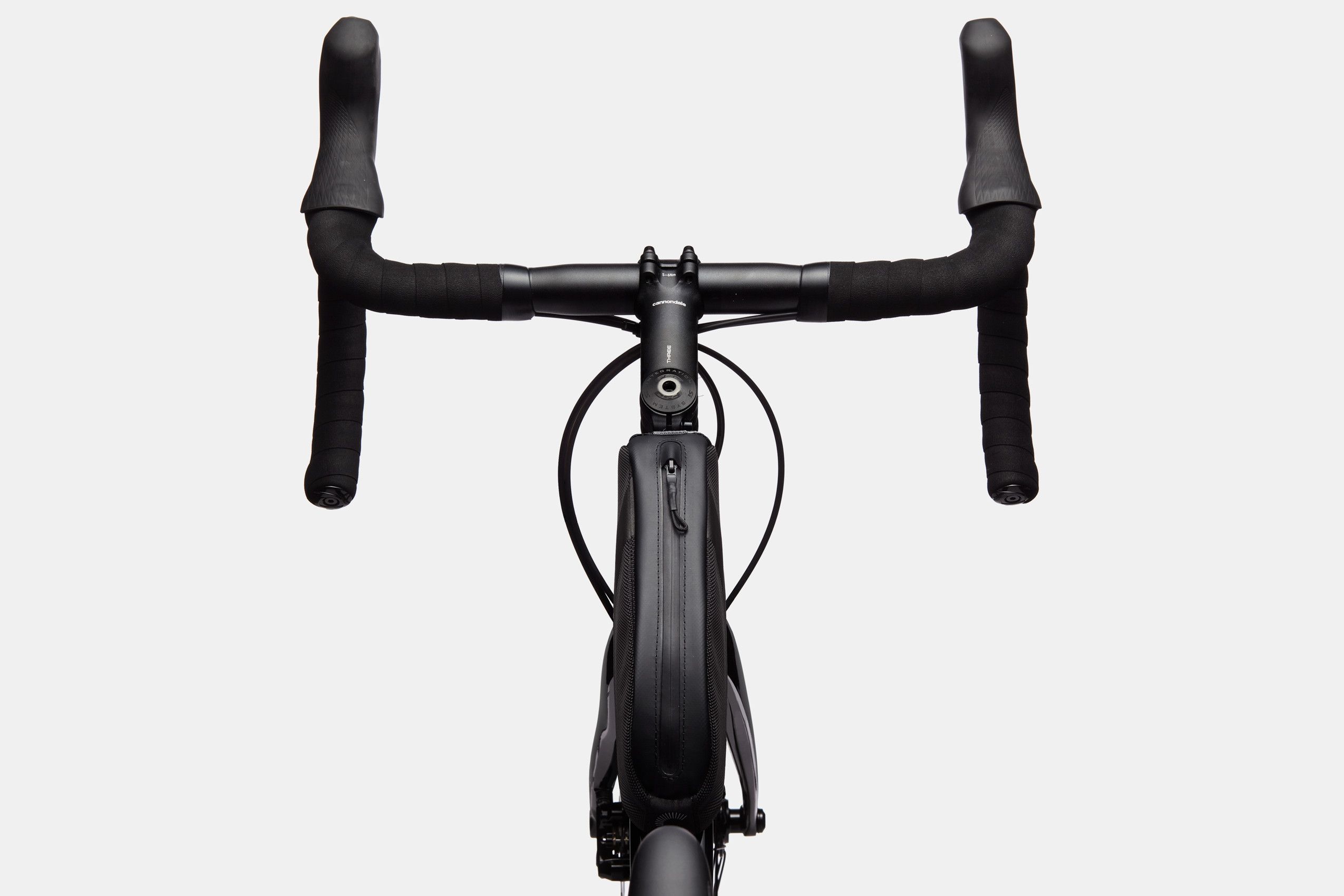 Cannondale Synapse 1 Alloy Road Bike 2023 £1520 Cannondale Road