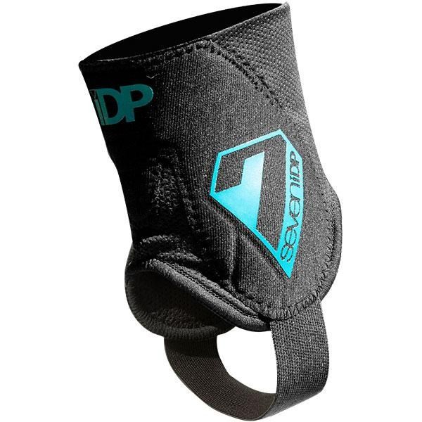 7 Idp Control Ankle Protector £17.99 Protection & Padding Lower