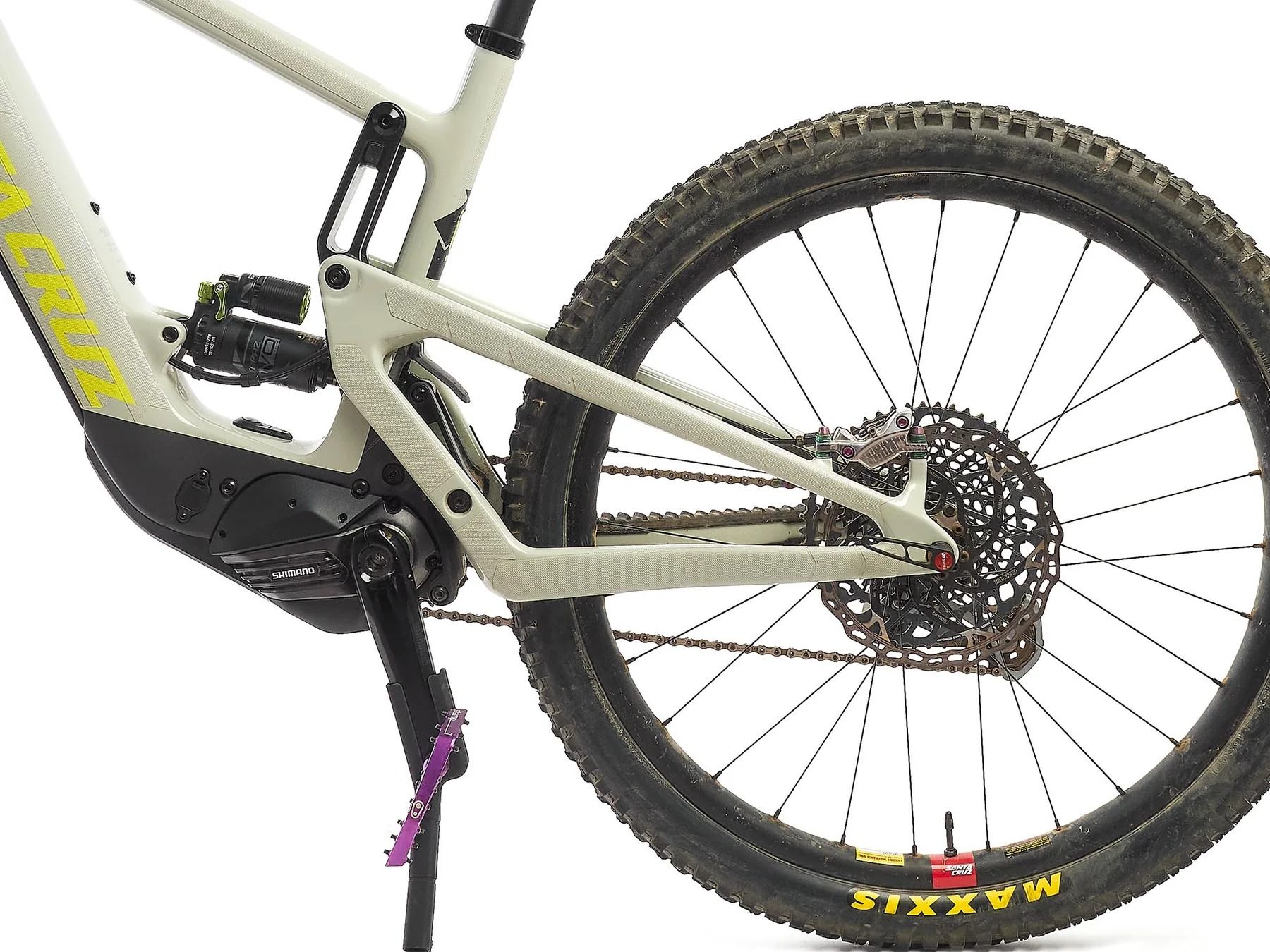 Ams frame guard full deals