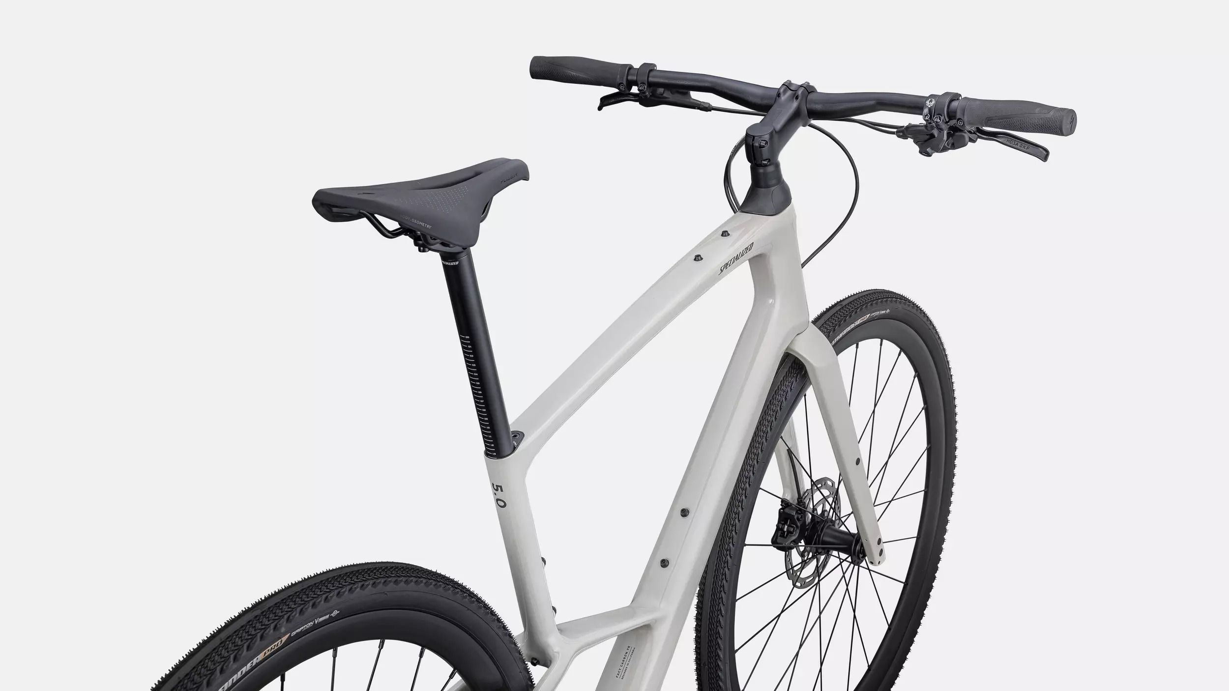 Canyon urban 7.0 hybrid bike cheap