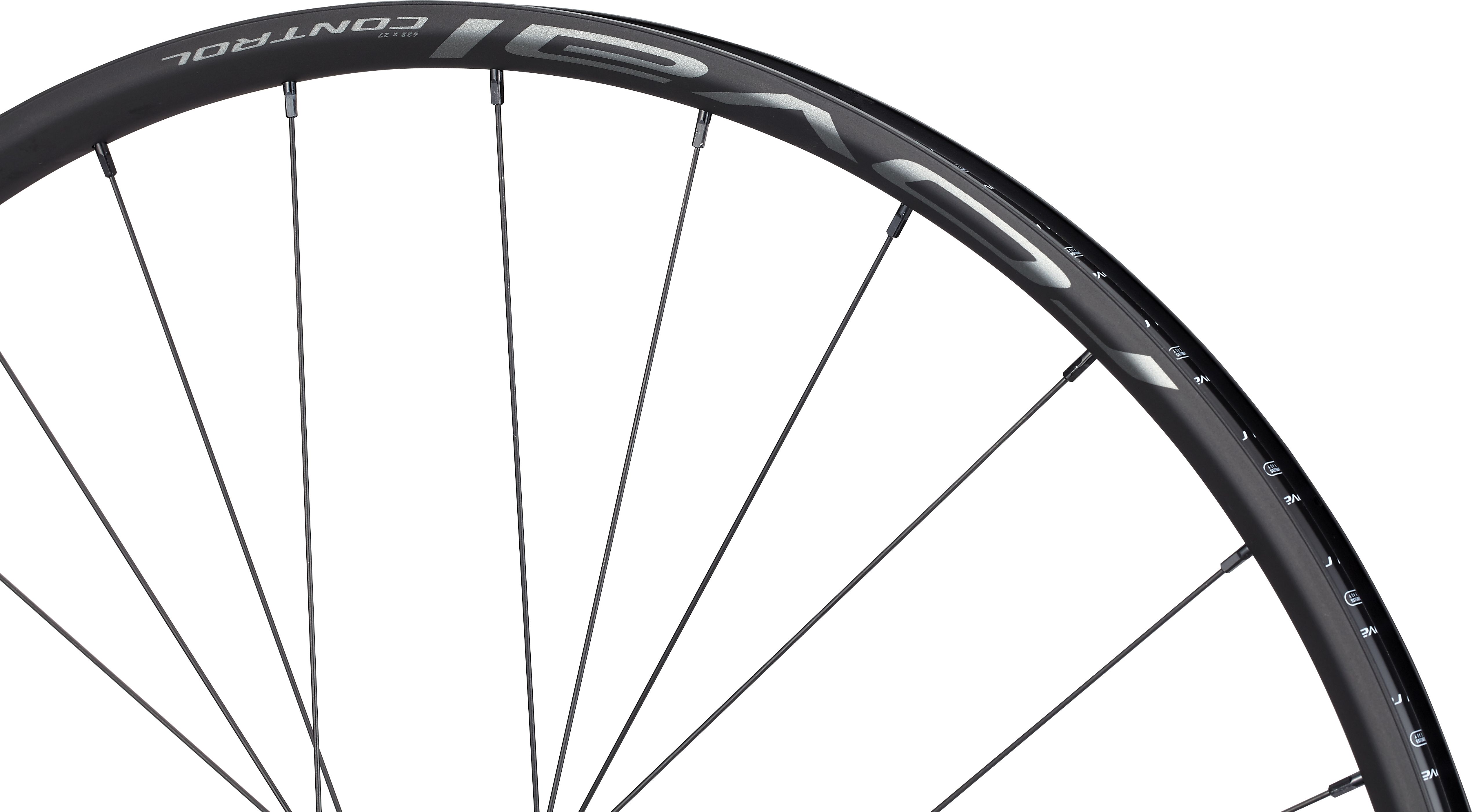 Roval Control Alloy 350 6B Sram XD Carbon 29er Rear XC Wheel £450