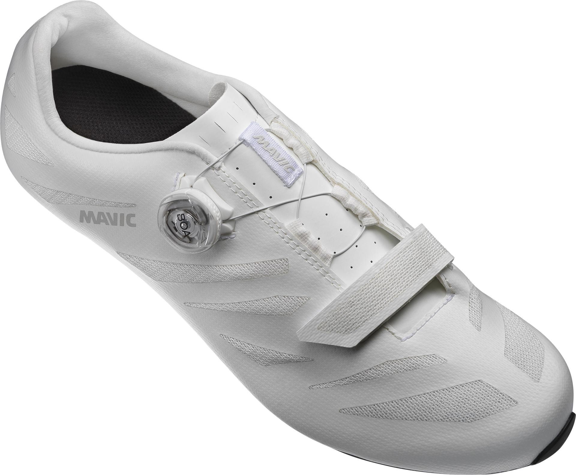 Cosmic elite shoe cheap
