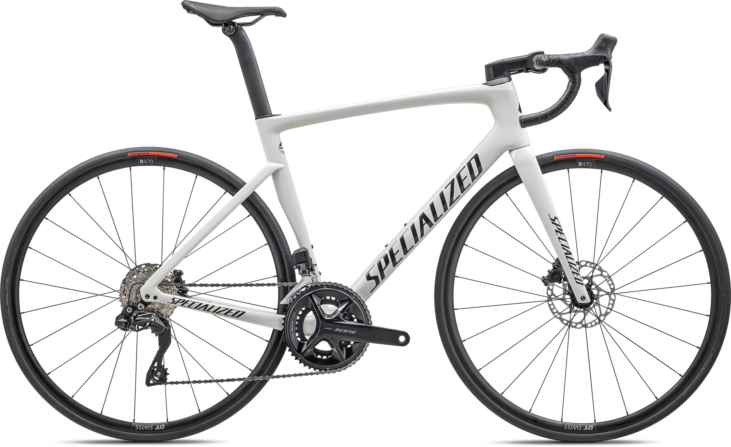 Tarmac best sale men comp