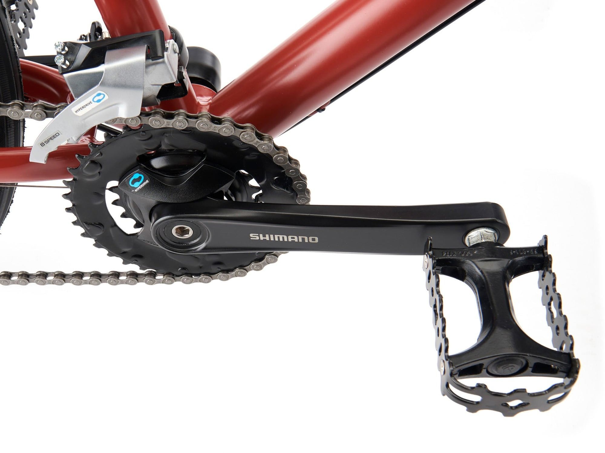 Kona Dew Urban Bike 2024 549 Kona Sports Hybrid Bikes Cyclestore