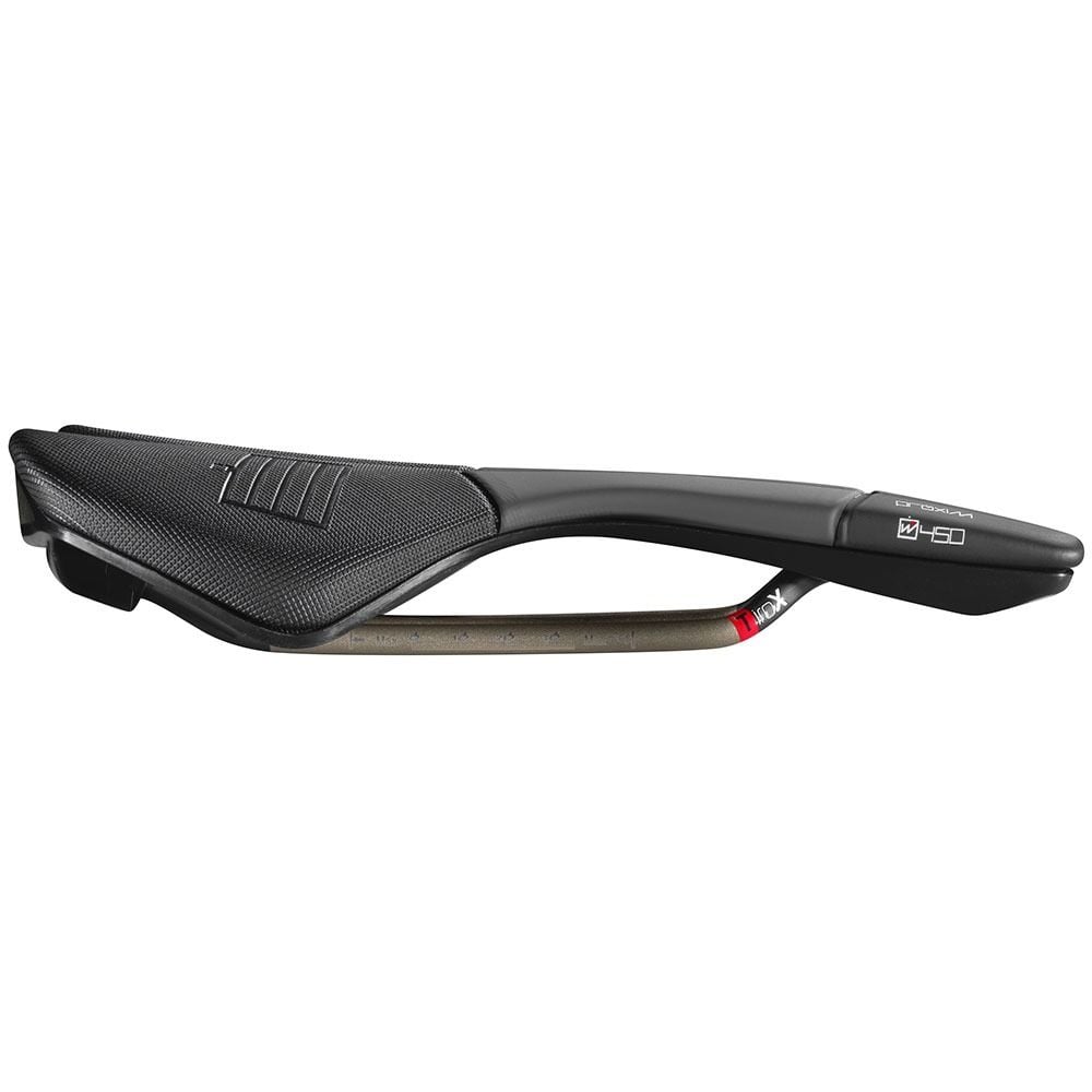proxim saddle