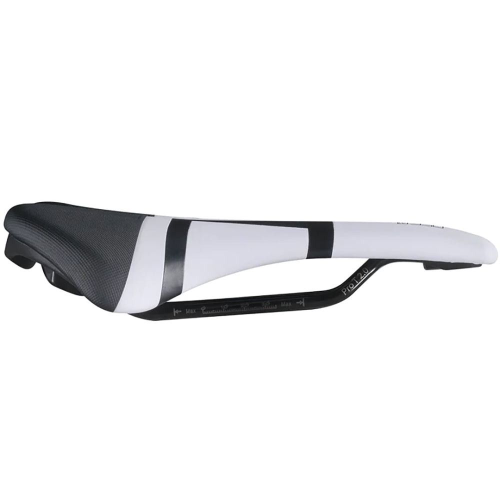 proxim saddle