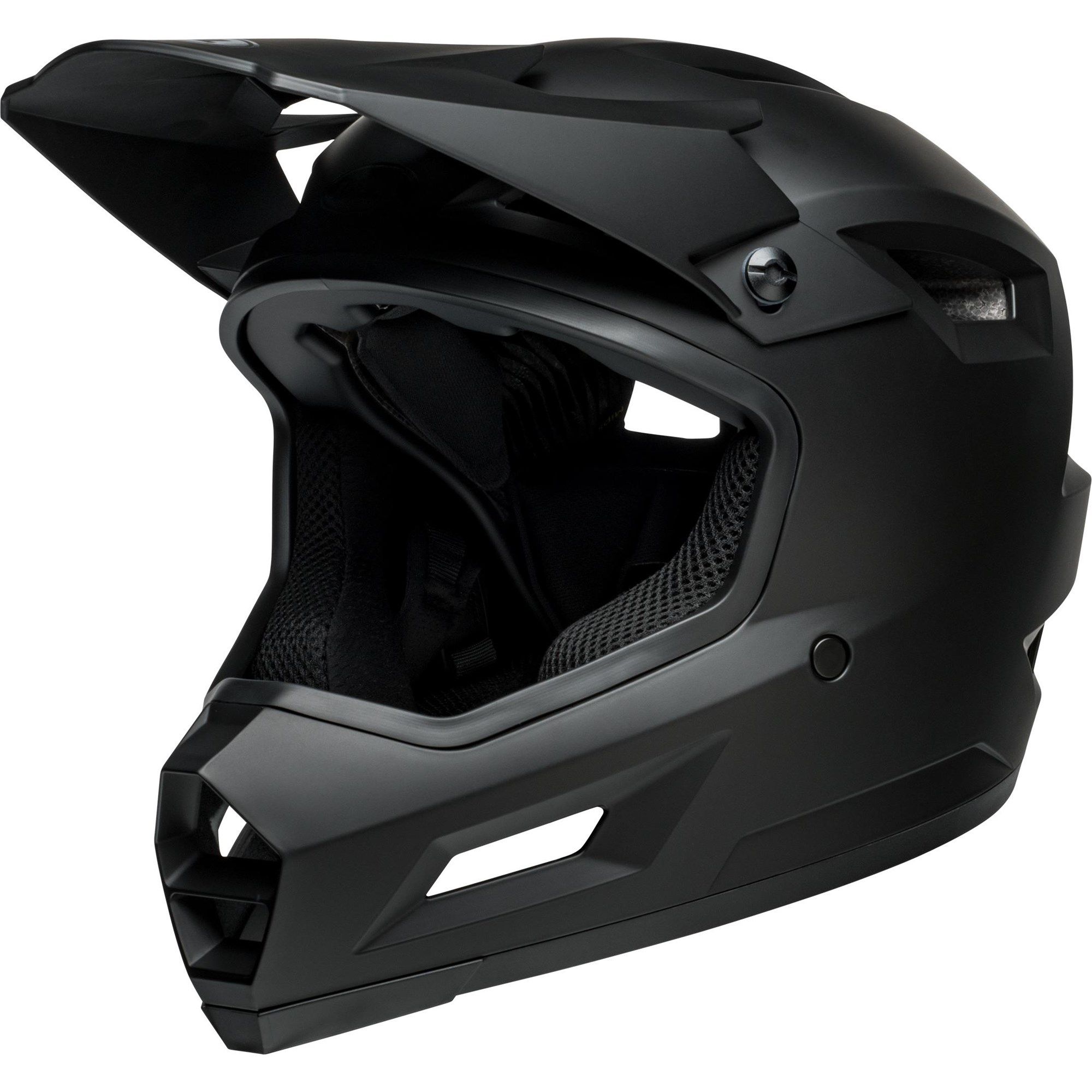 Bell Sanction 2 Full Face Mtb Helmet 5961CM £82.49 Helmets Full Face Cyclestore