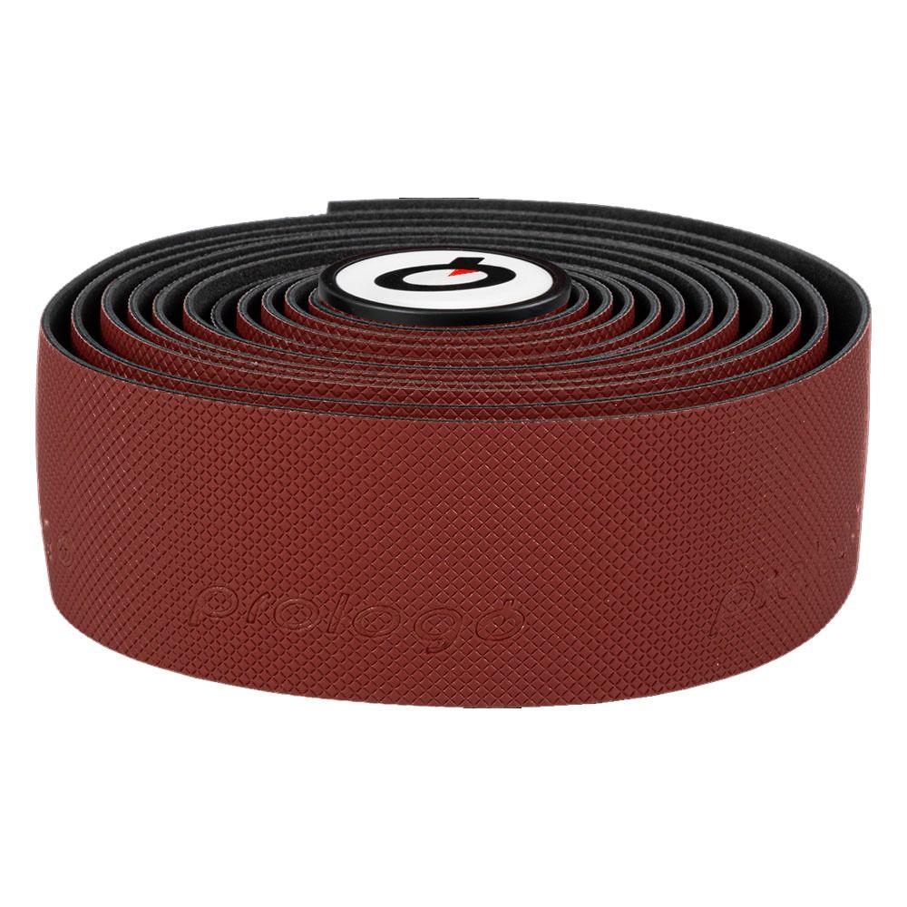 prologo double touch bar tape