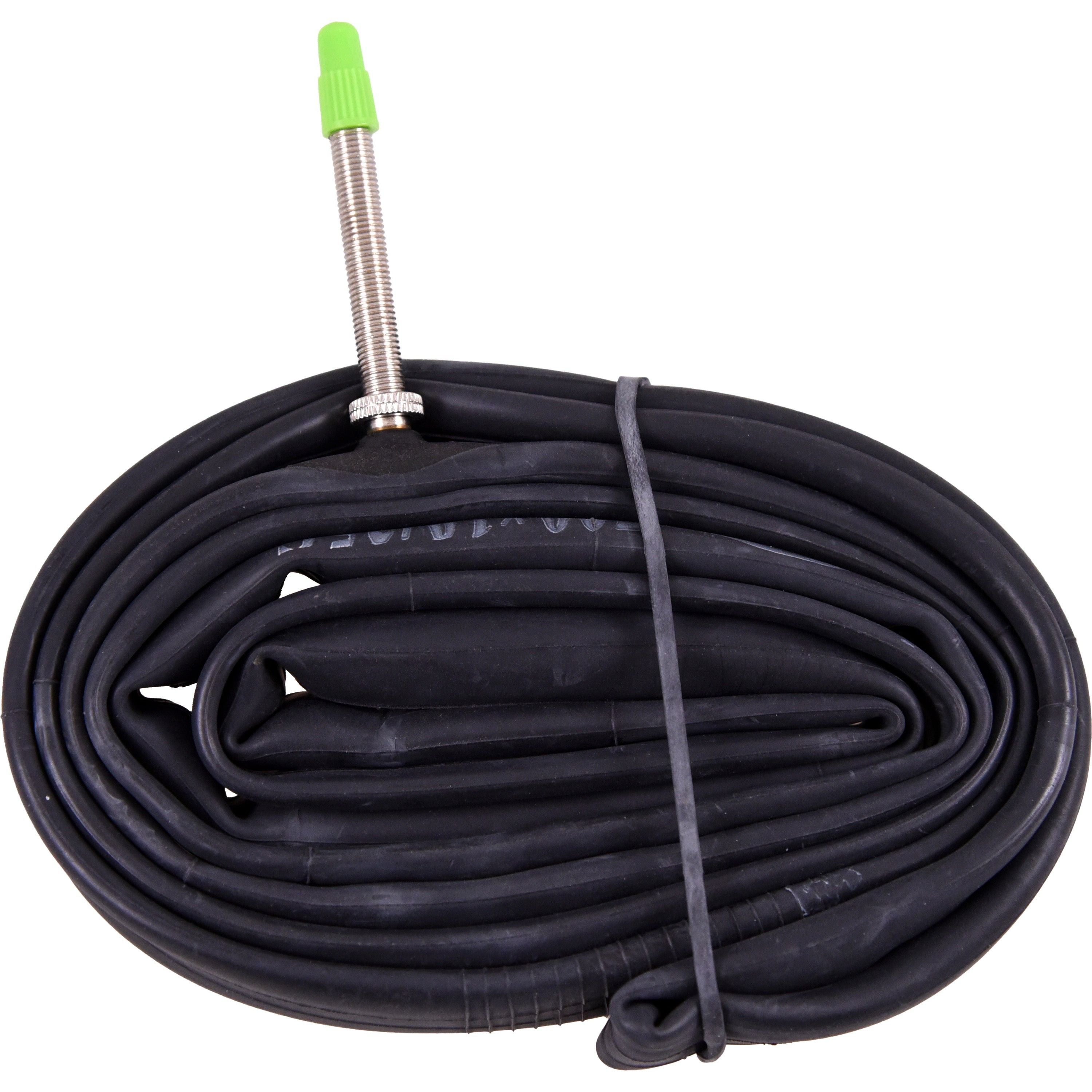 slime inner tube 700c presta