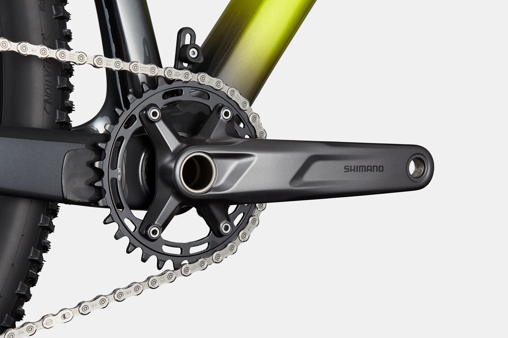 Cannondale scalpel 29 4 hotsell