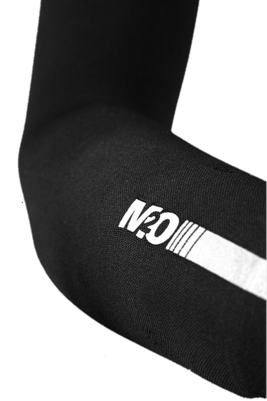 M2o Industries Active Recovery Arm Compression Sleeve £4.99 Upper