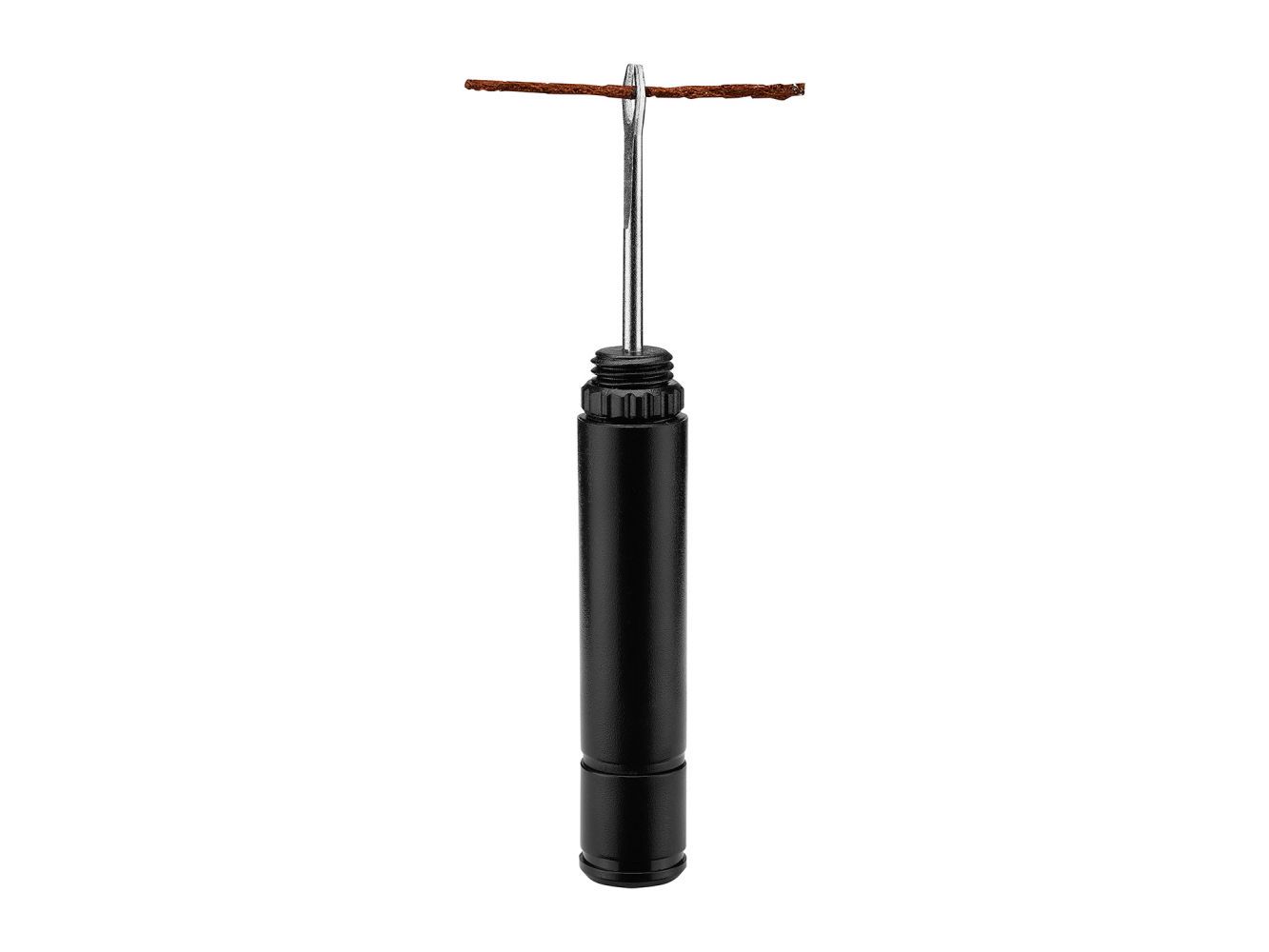 Giant Control Tower Elite Floor Pump £40.49 Bike Pumps Floor