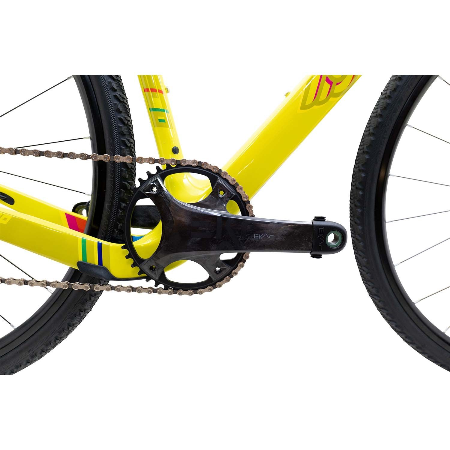 Cinelli King Zydeco Ekar Carbon Gravel Bike 3199 Cyclocross Gravel Bikes Cyclestore