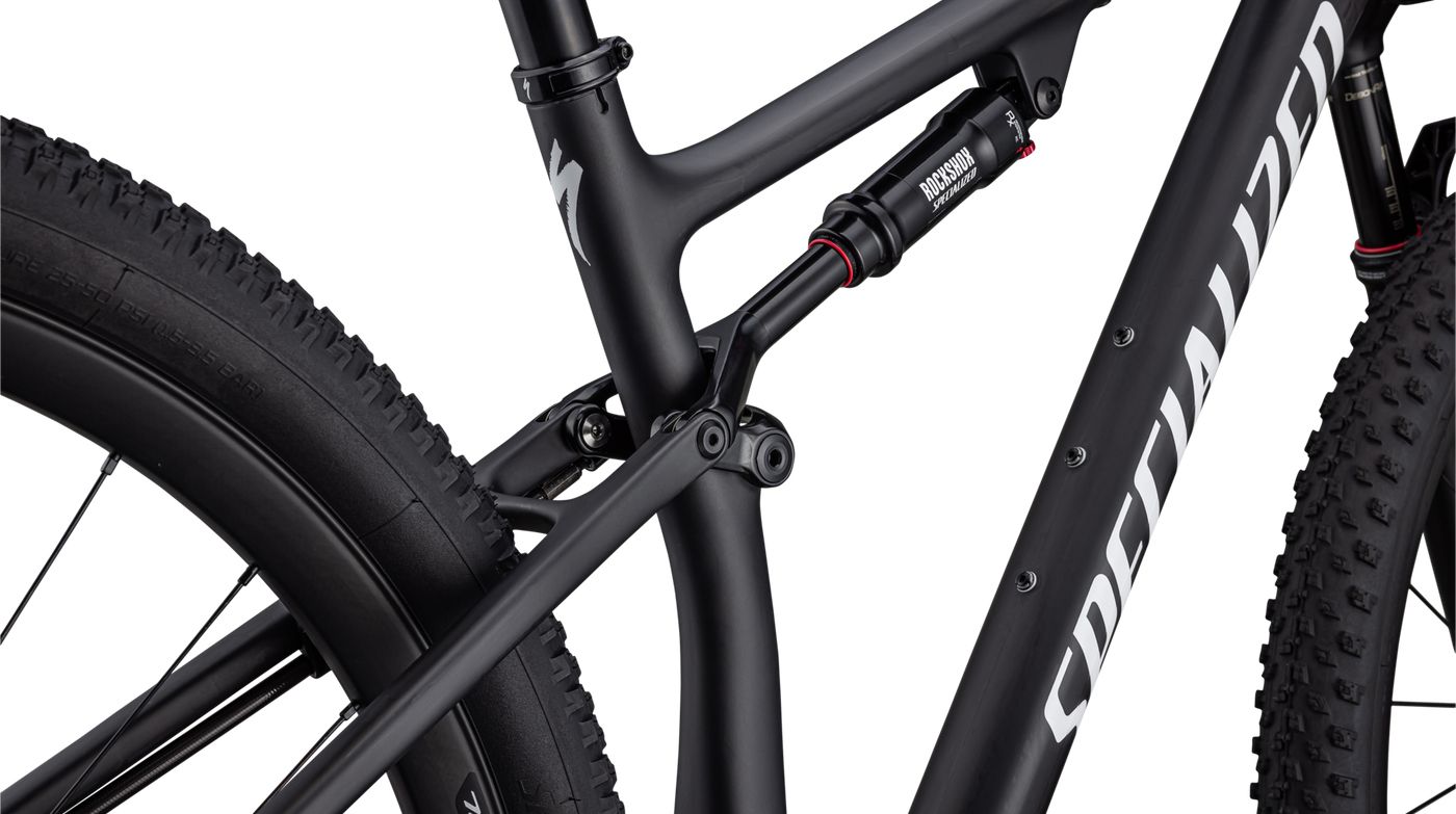 Specialized epic expert best sale 29