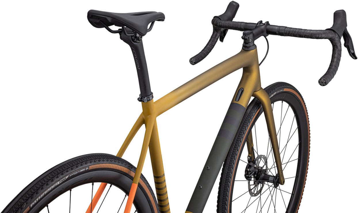 Specialized crux expert carbon cheap