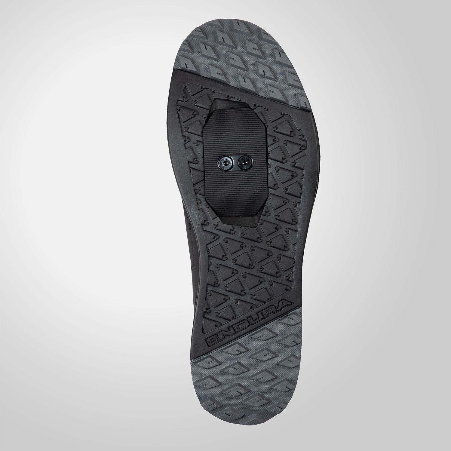endura mtb shoes