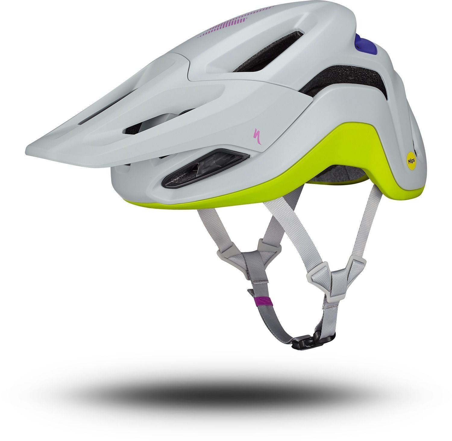 Specialized Ambush 2 Mips Mtb Helmet 61.99 Helmets Mens Unisex Cyclestore