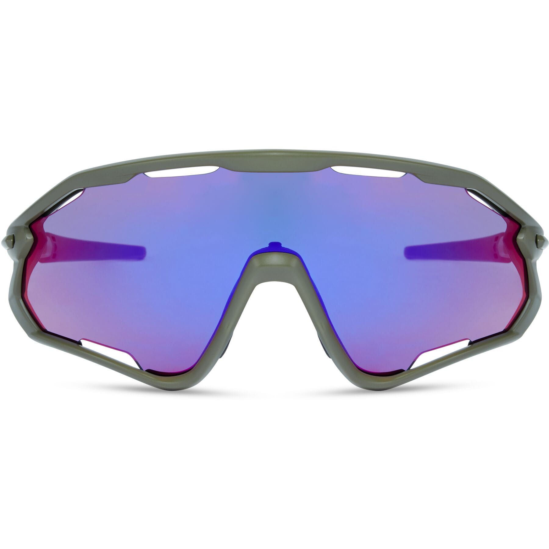 cyclestore promo code