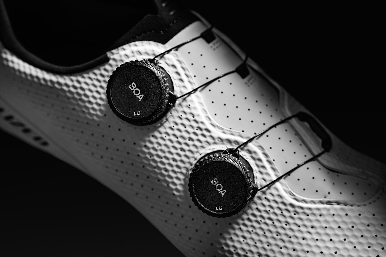 Specialized Torch 3.0 Road Shoes - £179.99 | Shoes - Road
