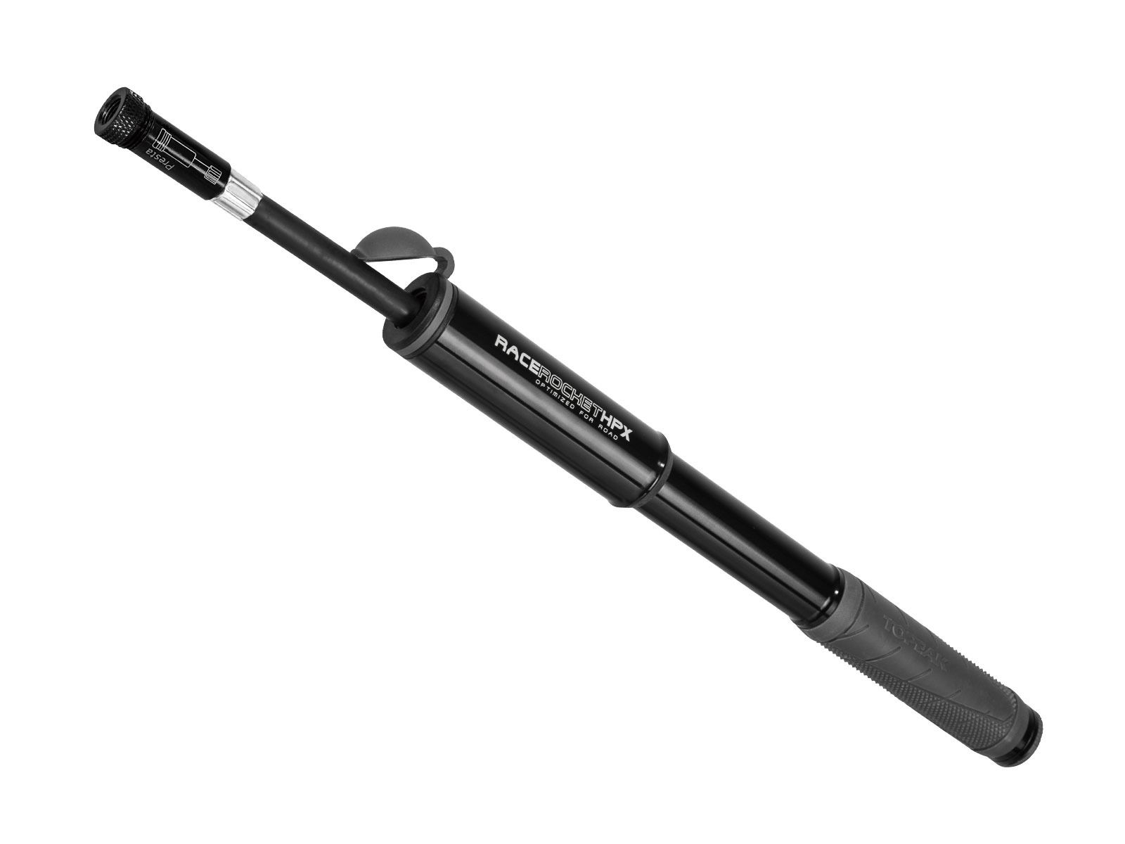 Topeak Race Rocket Hpx Hand Pump 35.99 Bike Pumps Mini Mtb