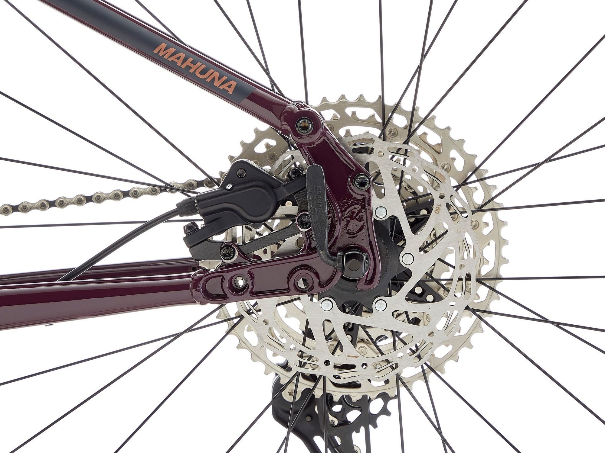 Kona mahuna 29er on sale