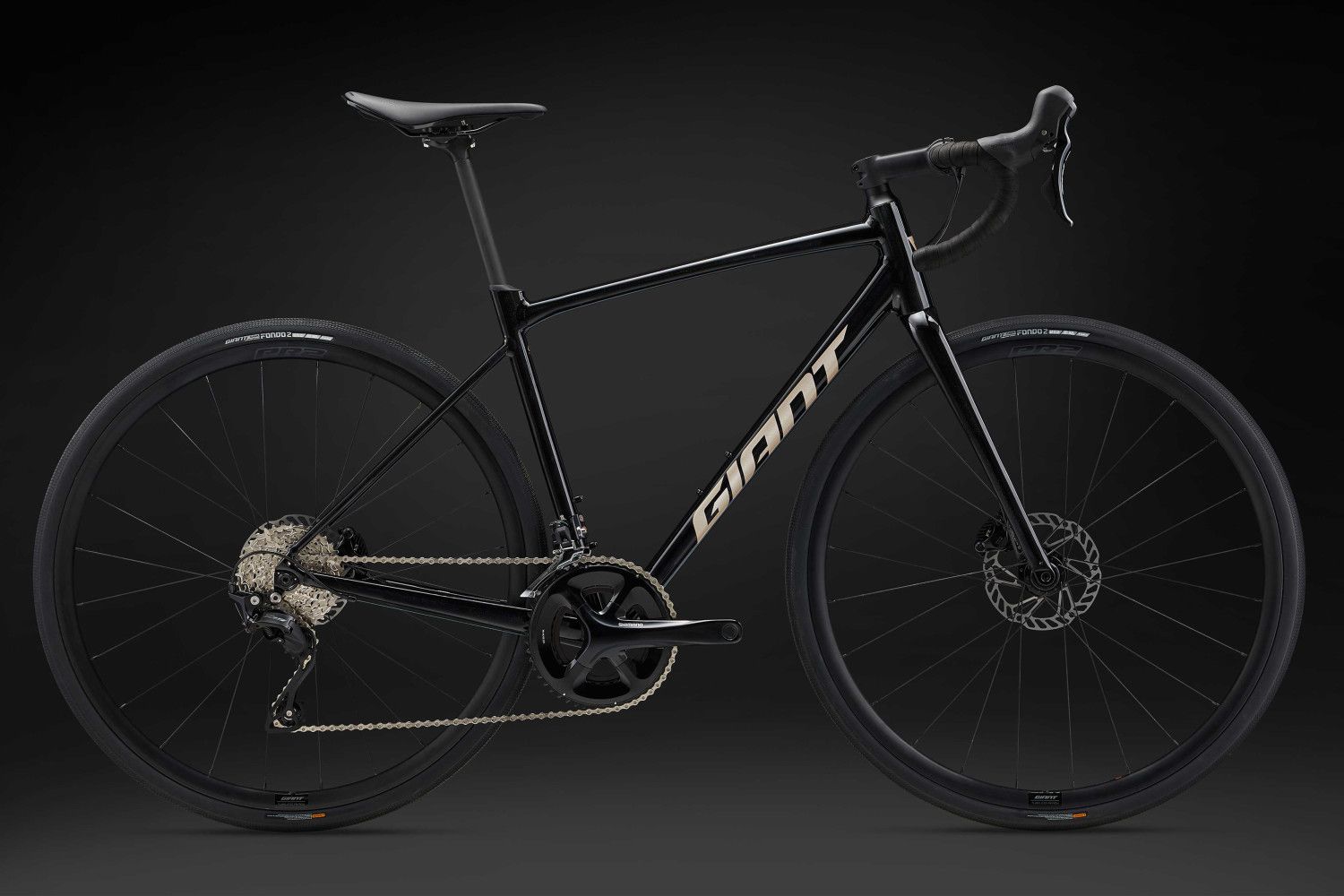 Contend ar discount