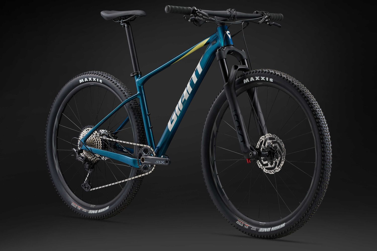 Mtb giant 29er outlet